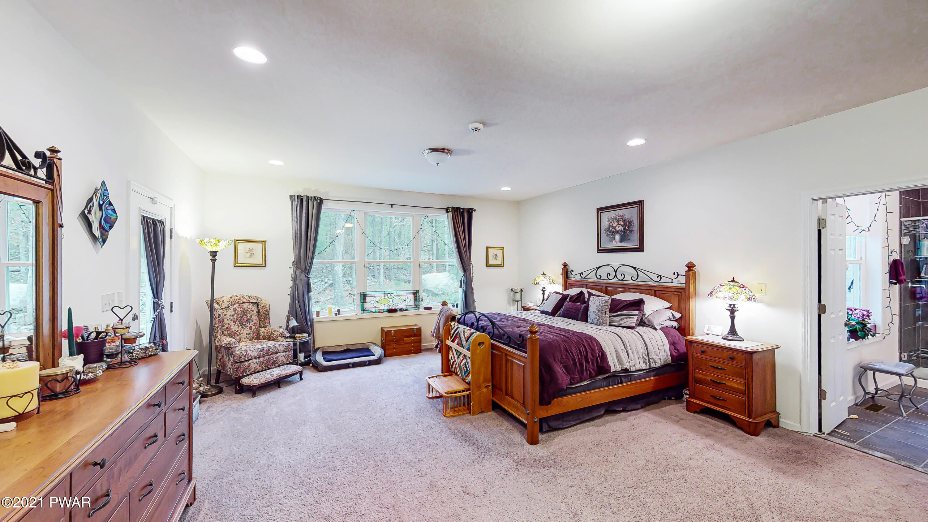 388 Park Road Dingmans Ferry, PA 18328 - Photo 50 of 84 388-Park-Rd-05052021_130547