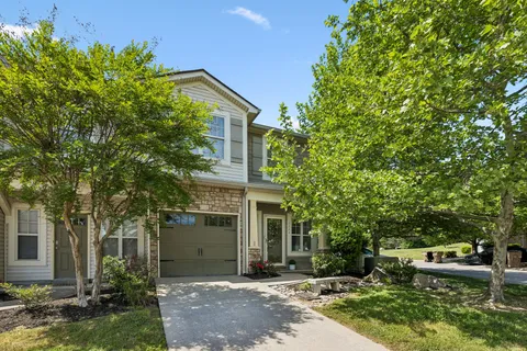 $299,900 | 2720 Nashboro Boulevard, Nashville, TN 37217