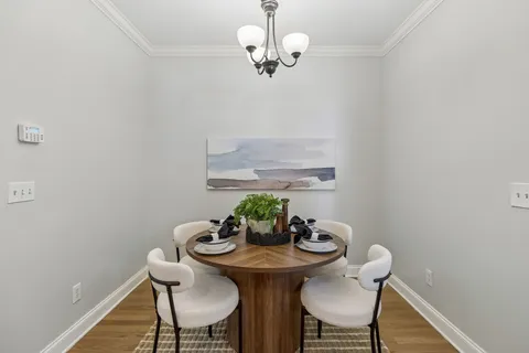 $299,900 | 2720 Nashboro Boulevard, Nashville, TN 37217