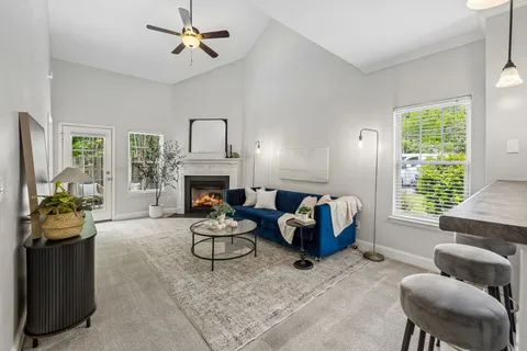 $299,900 | 2720 Nashboro Boulevard, Nashville, TN 37217