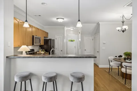 $299,900 | 2720 Nashboro Boulevard, Nashville, TN 37217