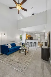 $299,900 | 2720 Nashboro Boulevard, Nashville, TN 37217