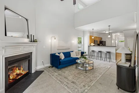 $299,900 | 2720 Nashboro Boulevard, Nashville, TN 37217