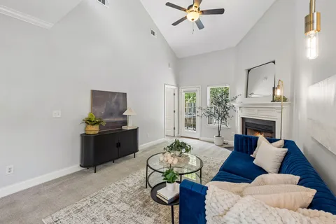 $299,900 | 2720 Nashboro Boulevard, Nashville, TN 37217