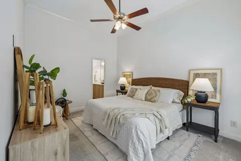 $299,900 | 2720 Nashboro Boulevard, Nashville, TN 37217