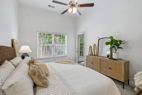 $299,900 | 2720 Nashboro Boulevard, Nashville, TN 37217