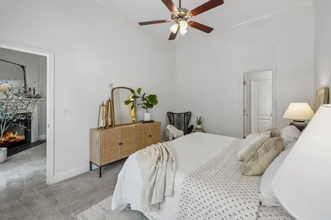 $299,900 | 2720 Nashboro Boulevard, Nashville, TN 37217