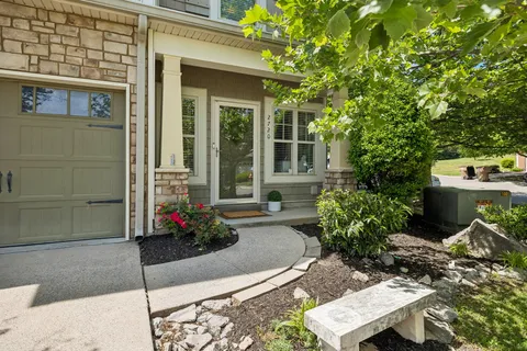 $299,900 | 2720 Nashboro Boulevard, Nashville, TN 37217