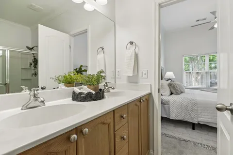 $299,900 | 2720 Nashboro Boulevard, Nashville, TN 37217