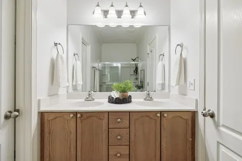 $299,900 | 2720 Nashboro Boulevard, Nashville, TN 37217