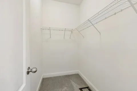 $299,900 | 2720 Nashboro Boulevard, Nashville, TN 37217