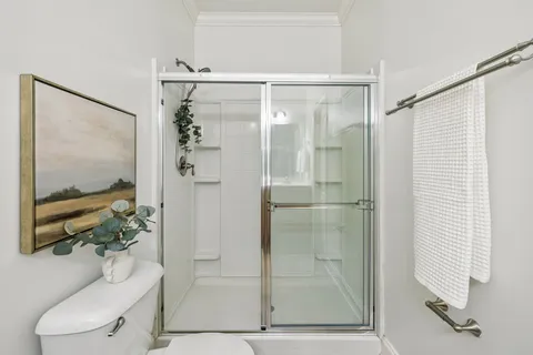 $299,900 | 2720 Nashboro Boulevard, Nashville, TN 37217