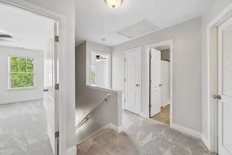 $299,900 | 2720 Nashboro Boulevard, Nashville, TN 37217