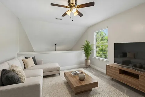 $299,900 | 2720 Nashboro Boulevard, Nashville, TN 37217