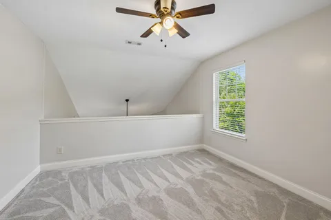 $299,900 | 2720 Nashboro Boulevard, Nashville, TN 37217