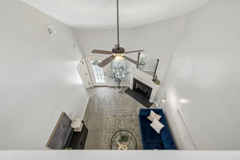 $299,900 | 2720 Nashboro Boulevard, Nashville, TN 37217