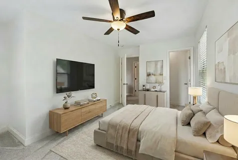 $299,900 | 2720 Nashboro Boulevard, Nashville, TN 37217