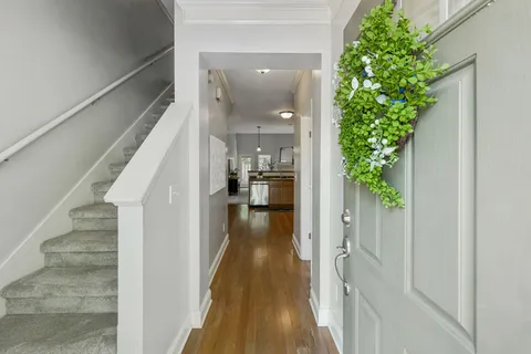 $299,900 | 2720 Nashboro Boulevard, Nashville, TN 37217