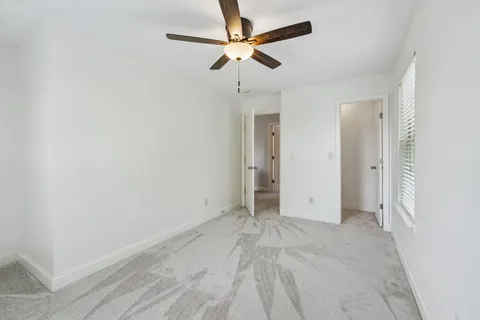 $299,900 | 2720 Nashboro Boulevard, Nashville, TN 37217