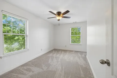 $299,900 | 2720 Nashboro Boulevard, Nashville, TN 37217