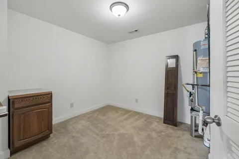 $299,900 | 2720 Nashboro Boulevard, Nashville, TN 37217