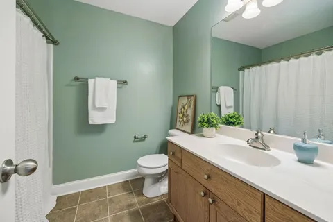 $299,900 | 2720 Nashboro Boulevard, Nashville, TN 37217