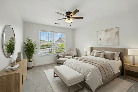 $299,900 | 2720 Nashboro Boulevard, Nashville, TN 37217