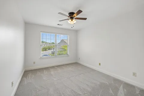 $299,900 | 2720 Nashboro Boulevard, Nashville, TN 37217