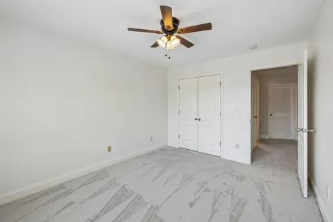 $299,900 | 2720 Nashboro Boulevard, Nashville, TN 37217