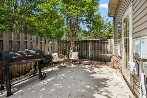 $299,900 | 2720 Nashboro Boulevard, Nashville, TN 37217