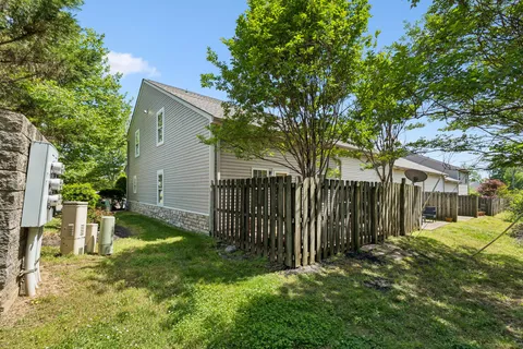 $299,900 | 2720 Nashboro Boulevard, Nashville, TN 37217