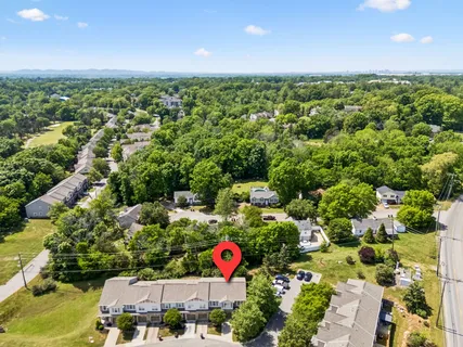 $299,900 | 2720 Nashboro Boulevard, Nashville, TN 37217