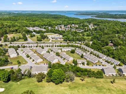 $299,900 | 2720 Nashboro Boulevard, Nashville, TN 37217