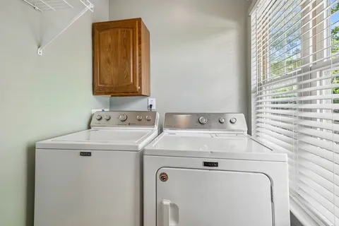 $299,900 | 2720 Nashboro Boulevard, Nashville, TN 37217