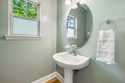 $299,900 | 2720 Nashboro Boulevard, Nashville, TN 37217