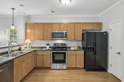 $299,900 | 2720 Nashboro Boulevard, Nashville, TN 37217