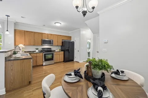 $299,900 | 2720 Nashboro Boulevard, Nashville, TN 37217