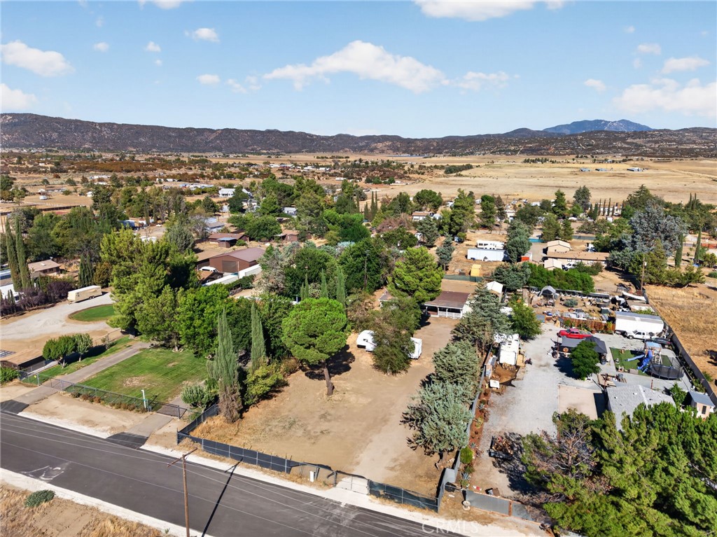 39346 Contreras Road Anza, CA 92539 - Photo 54 of 62 Gallery Image 54