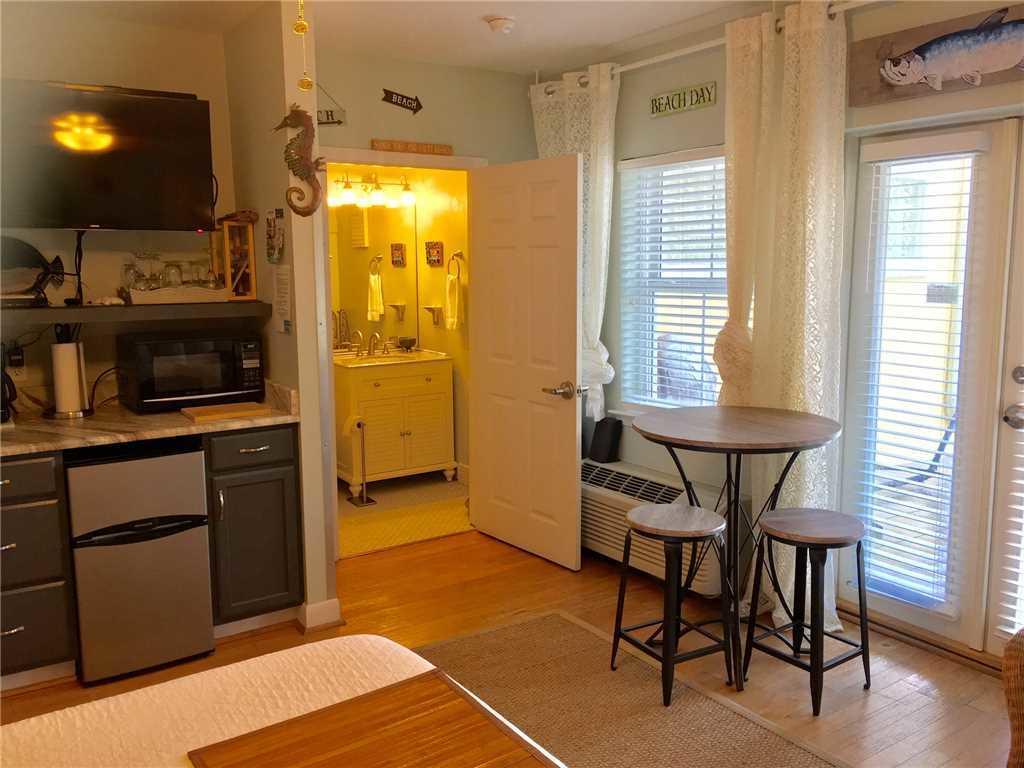 45 Town Center Loop, Unit 213 Santa Rosa Beach, FL 32459 - Photo 11 of 20 L10