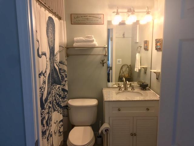 45 Town Center Loop, Unit 213 Santa Rosa Beach, FL 32459 - Photo 12 of 20 L11