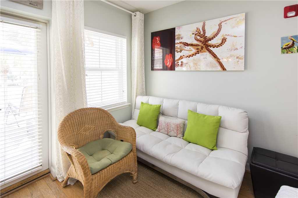 45 Town Center Loop, Unit 213 Santa Rosa Beach, FL 32459 - Photo 13 of 20 L12