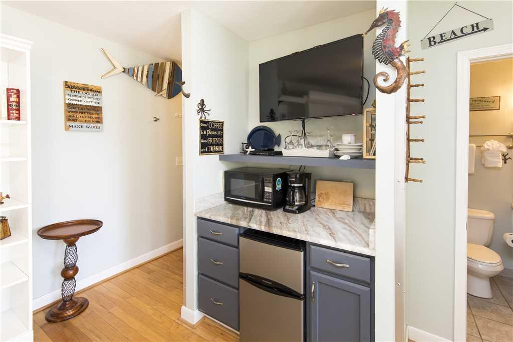45 Town Center Loop, Unit 213 Santa Rosa Beach, FL 32459 - Photo 14 of 20 L13