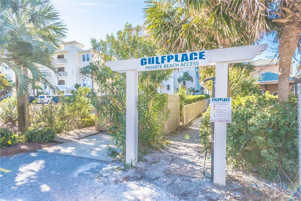 45 Town Center Loop, Unit 213 Santa Rosa Beach, FL 32459 - Photo 15 of 20 L15