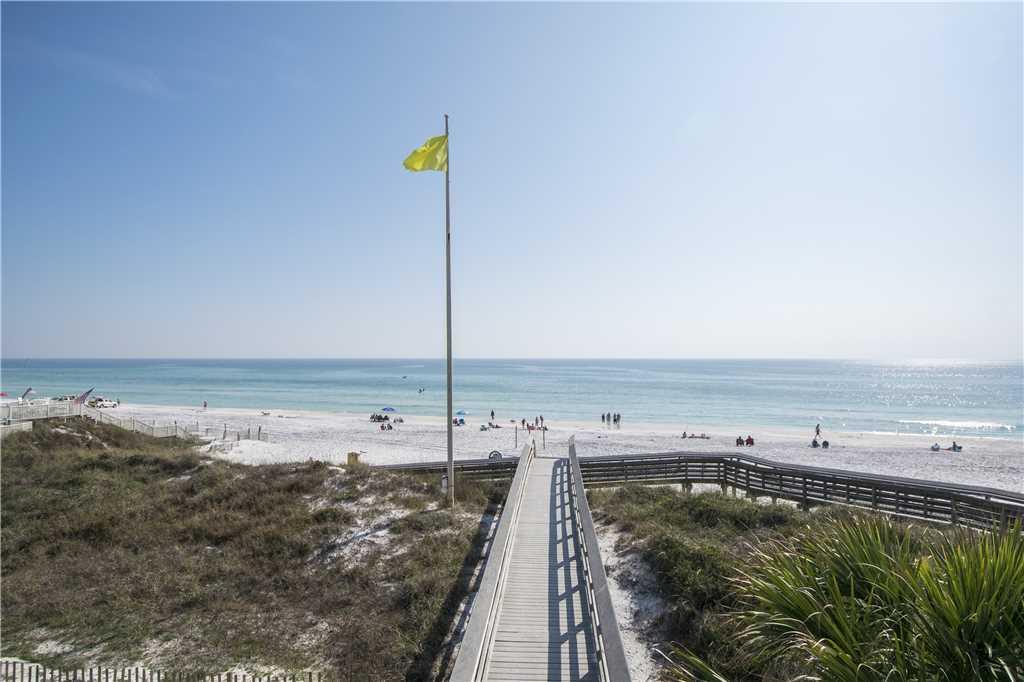 45 Town Center Loop, Unit 213 Santa Rosa Beach, FL 32459 - Photo 16 of 20 L20