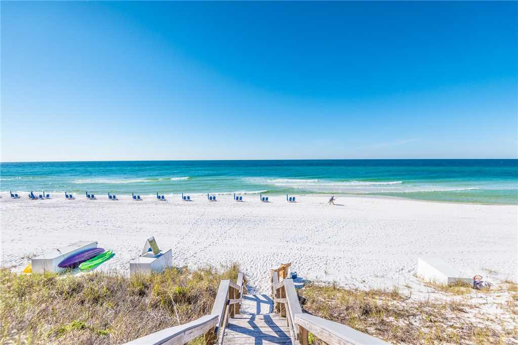 45 Town Center Loop, Unit 213 Santa Rosa Beach, FL 32459 - Photo 17 of 20 L16