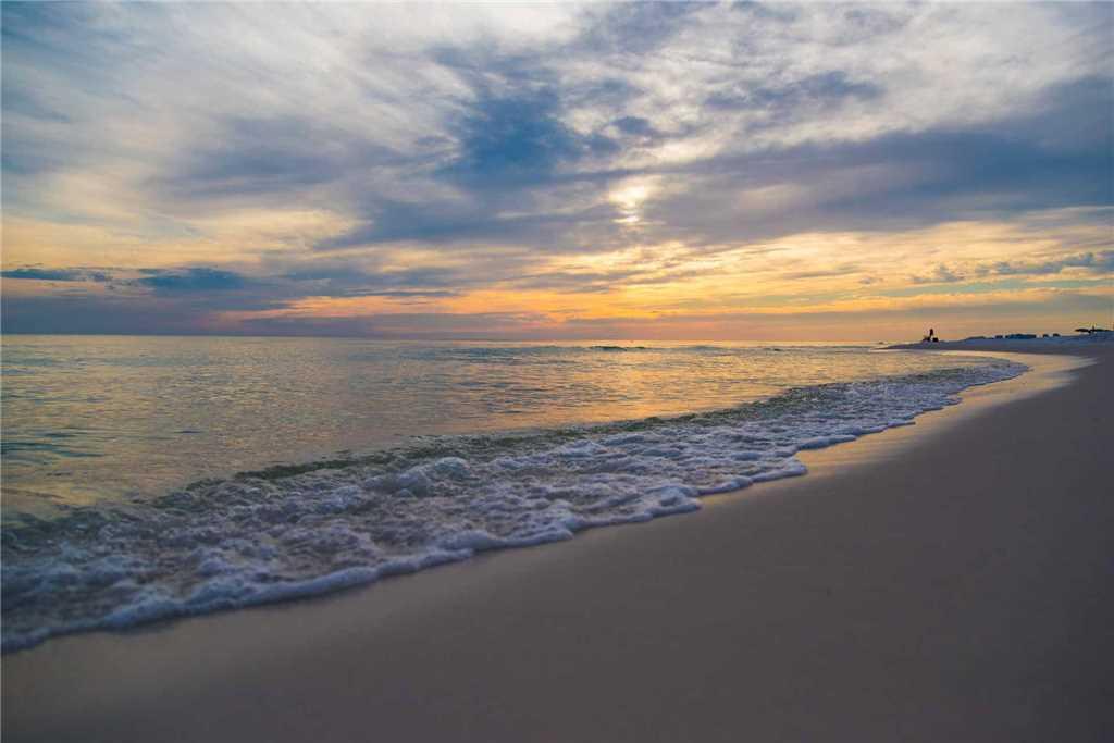 45 Town Center Loop, Unit 213 Santa Rosa Beach, FL 32459 - Photo 18 of 20 L21