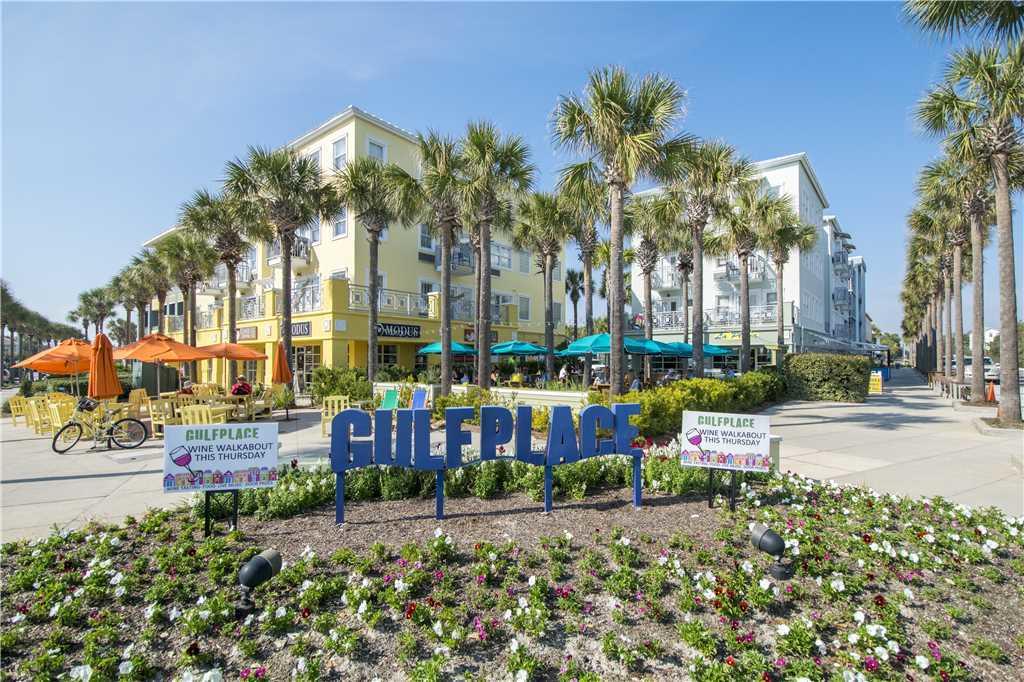 45 Town Center Loop, Unit 213 Santa Rosa Beach, FL 32459 - Photo 2 of 20 L17