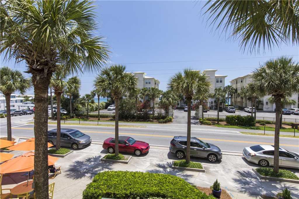 45 Town Center Loop, Unit 213 Santa Rosa Beach, FL 32459 - Photo 3 of 20 L5