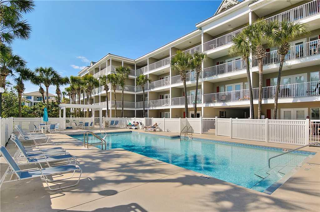 45 Town Center Loop, Unit 213 Santa Rosa Beach, FL 32459 - Photo 4 of 20 L14