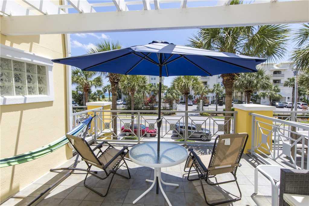 45 Town Center Loop, Unit 213 Santa Rosa Beach, FL 32459 - Photo 5 of 20 L2